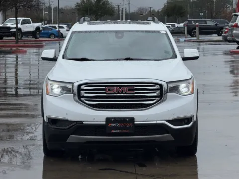 More photos of 2023 Chevrolet Malibu LT at Auto Boutique Texas, TX