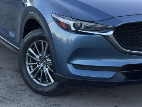 Aページ Kawasaki Motorcycle 1996 OEM Parts Diagram for Ignition System