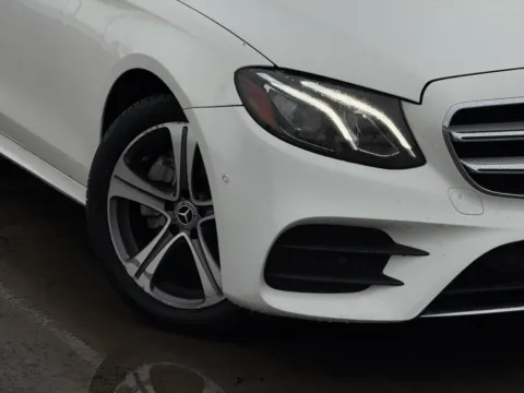 More photos of 2019 Mercedes-Benz E-Class E 300 at Auto Boutique Texas, TX