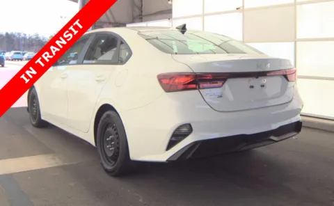 More photos of 2022 Kia Forte FE at Auto Boutique Texas, TX