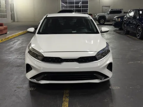 More photos of 2022 Kia Forte FE at Auto Boutique Texas, TX