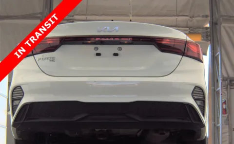 More photos of 2022 Kia Forte FE at Auto Boutique Texas, TX