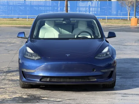 More photos of 2021 Tesla Model 3 Performance at Auto Boutique Texas, TX