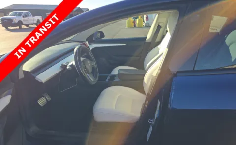 More photos of 2021 Tesla Model 3 Performance at Auto Boutique Texas, TX