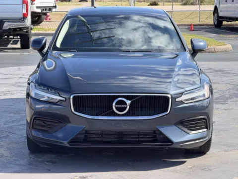 More photos of 2019 Volvo S60 Momentum at Auto Boutique Texas, TX