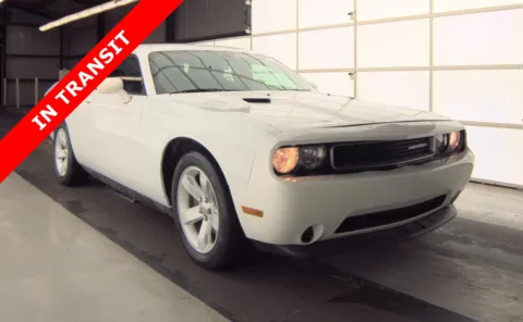 More photos of 2014 Dodge Challenger SXT at Auto Boutique Texas, TX