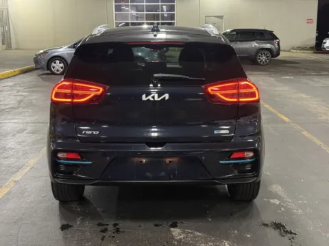 More photos of 2022 Kia Niro EV EX Premium at Auto Boutique Texas, TX