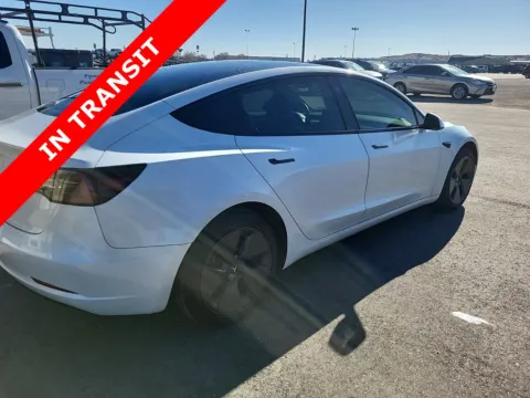 More photos of 2023 Tesla Model 3 at Auto Boutique Texas, TX