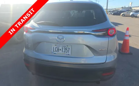 More photos of 2023 Mazda CX-9 Touring at Auto Boutique Texas, TX