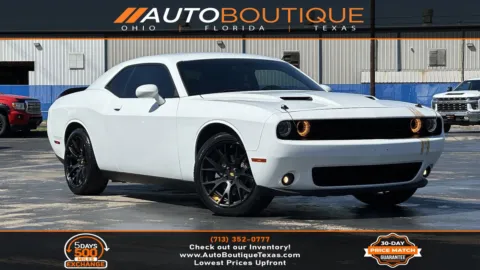 Challenger様 6926b7bfca3e4300ab7c36cadab271