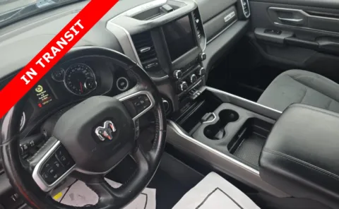 More photos of 2020 Ram 1500 Lone Star at Auto Boutique Texas, TX