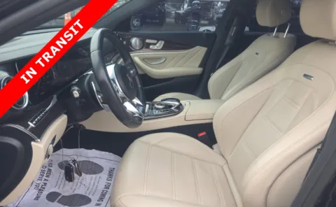 More photos of 2020 Mercedes-Benz E-Class AMG E 53 at Auto Boutique Texas, TX