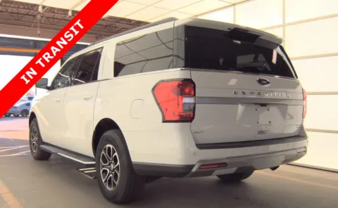 More photos of 2023 Ford Expedition Max XLT at Auto Boutique Texas, TX