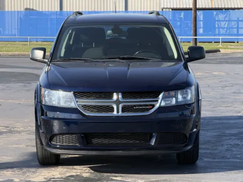 More photos of 2020 Dodge Journey SE Value at Auto Boutique Texas, TX