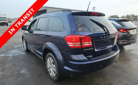 More photos of 2020 Dodge Journey SE Value at Auto Boutique Texas, TX