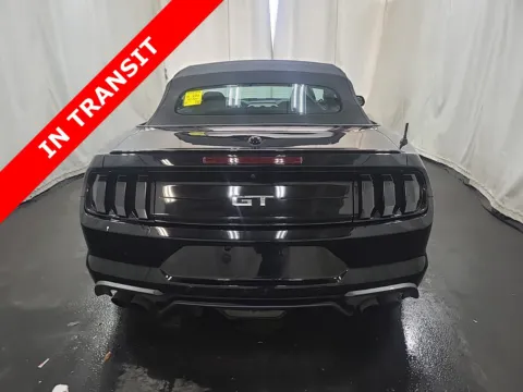 More photos of 2020 Ford Mustang GT Premium at Auto Boutique Texas, TX