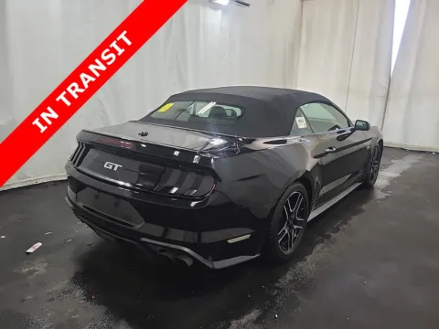 More photos of 2020 Ford Mustang GT Premium at Auto Boutique Texas, TX