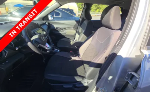 More photos of 2019 Nissan Kicks S at Auto Boutique Texas, TX