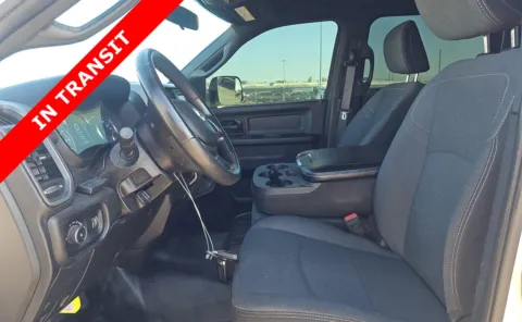 More photos of 2022 Ram 2500 Tradesman at Auto Boutique Texas, TX