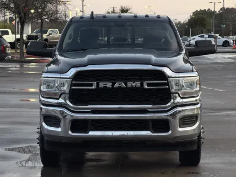 More photos of 2020 Ram 3500 Tradesman at Auto Boutique Texas, TX