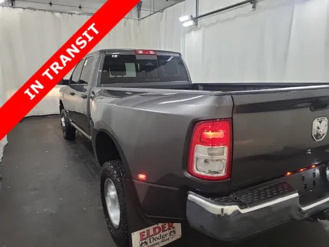 More photos of 2020 Ram 3500 Tradesman at Auto Boutique Texas, TX