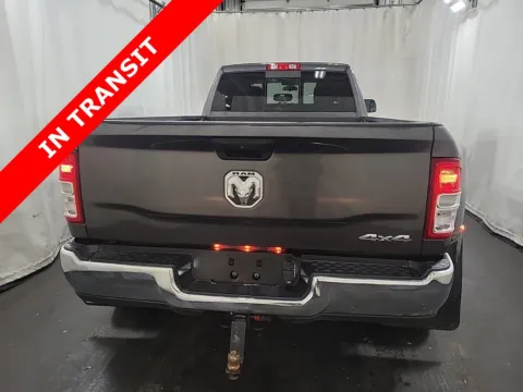 More photos of 2020 Ram 3500 Tradesman at Auto Boutique Texas, TX
