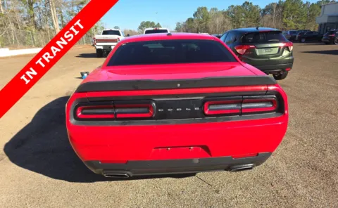 More photos of 2019 Dodge Challenger GT at Auto Boutique Texas, TX