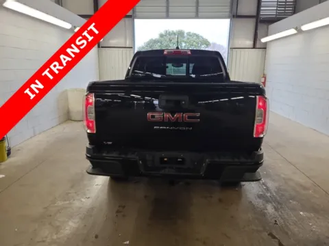 More photos of 2022 GMC Canyon 2WD Elevation at Auto Boutique Texas, TX