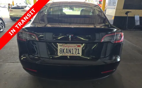 More photos of 2023 Tesla Model 3 at Auto Boutique Texas, TX