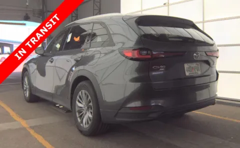 More photos of 2024 Mazda CX-90 3.3 Turbo Preferred Plus at Auto Boutique Texas, TX
