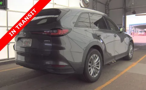 More photos of 2024 Mazda CX-90 3.3 Turbo Preferred Plus at Auto Boutique Texas, TX