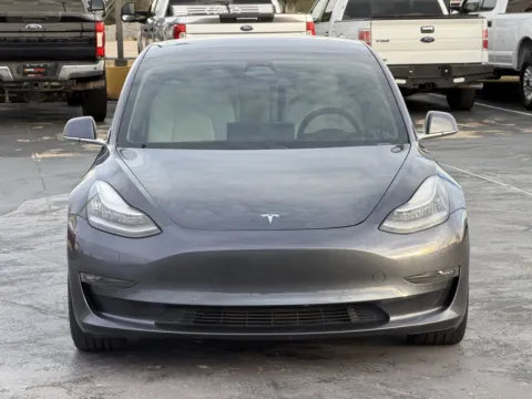 More photos of 2020 Tesla Model 3 Performance at Auto Boutique Texas, TX