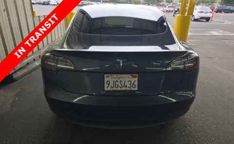 More photos of 2020 Tesla Model 3 Performance at Auto Boutique Texas, TX