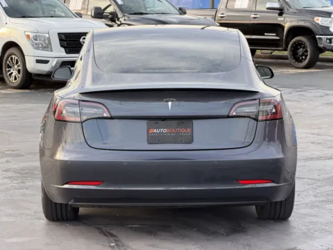 More photos of 2020 Tesla Model 3 Performance at Auto Boutique Texas, TX