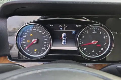 More photos of 2018 Mercedes-Benz E-Class E 300 at Auto Boutique Texas, TX