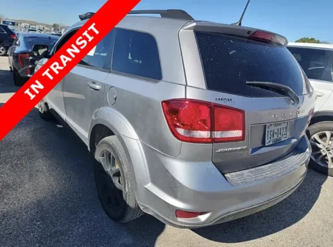 More photos of 2019 Dodge Journey SE at Auto Boutique Texas, TX