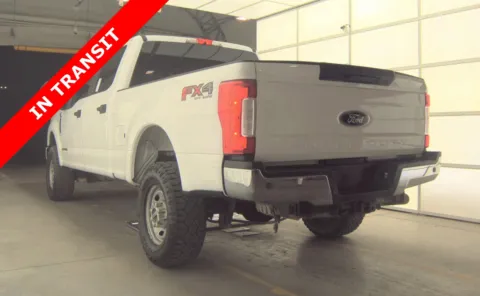 More photos of 2019 Ford Super Duty F-250 SRW XL at Auto Boutique Texas, TX