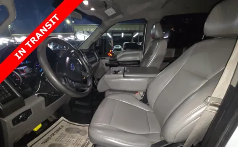 More photos of 2019 Ford Super Duty F-250 SRW XL at Auto Boutique Texas, TX