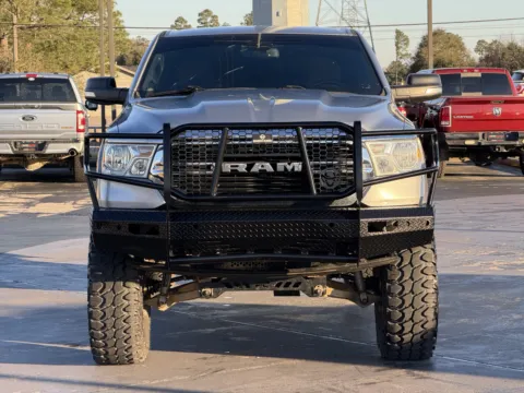 More photos of 2019 Ram 1500 Big Horn Lone Star at Auto Boutique Texas, TX