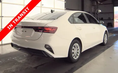 More photos of 2022 Kia Forte FE at Auto Boutique Texas, TX