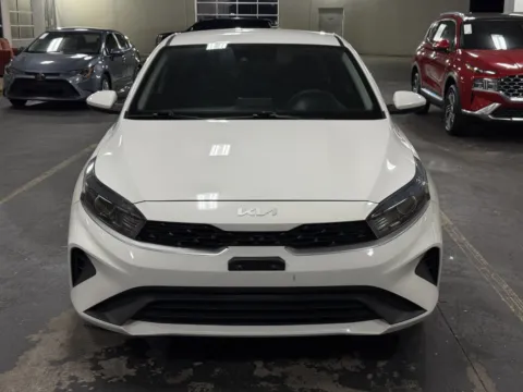 More photos of 2022 Kia Forte FE at Auto Boutique Texas, TX