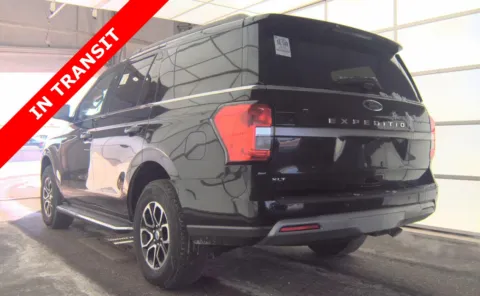 More photos of 2023 Ford Expedition XLT at Auto Boutique Texas, TX