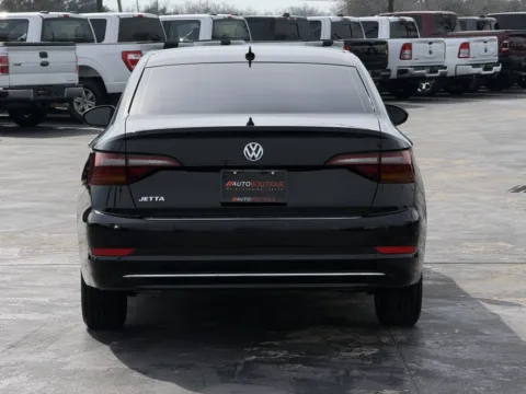 More photos of 2019 Volkswagen Jetta S at Auto Boutique Texas, TX