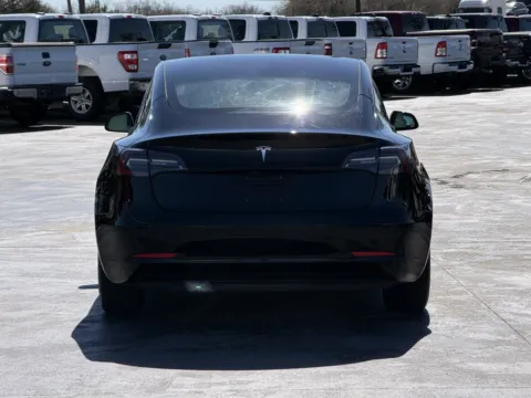 More photos of 2021 Tesla Model 3 Standard Range Plus at Auto Boutique Texas, TX