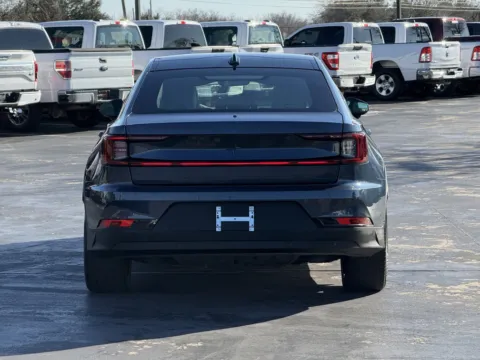 More photos of 2024 Polestar 2 Plus at Auto Boutique Texas, TX