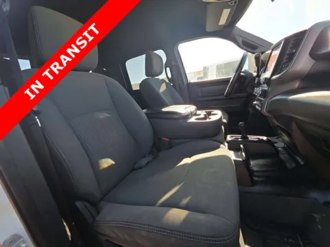 More photos of 2023 Ram 2500 Tradesman at Auto Boutique Texas, TX