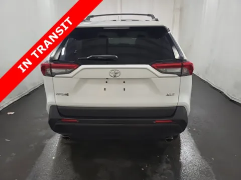 More photos of 2019 Toyota RAV4 XLE Premium at Auto Boutique Texas, TX