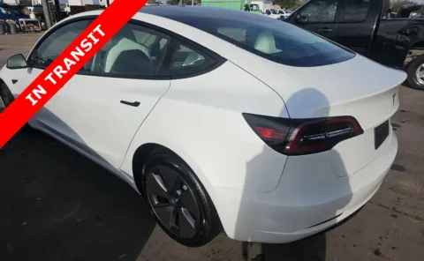 More photos of 2023 Tesla Model 3 at Auto Boutique Texas, TX