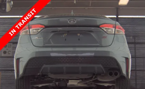 More photos of 2020 Toyota Corolla SE at Auto Boutique Texas, TX