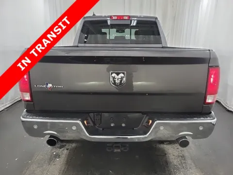 More photos of 2019 Ram 1500 Classic Lone Star at Auto Boutique Texas, TX